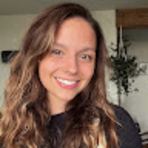 Meet your Posher, Ryanne